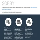 ce-public.naturalnews.com