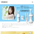 ceramiaid.com