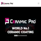 ceramic-pro.jp