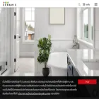 ceramic.co.th