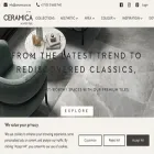 ceramica.co.za