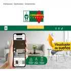 ceramicacoboce.com