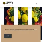ceramicadesign.shop