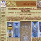 ceramicarosi.com