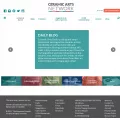 ceramicartsdaily.org