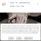 ceramicatallerobert.cat