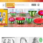 ceramicaydecoracion.com