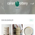 ceramicbottery.com