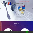 ceramiccartridge-tw.com