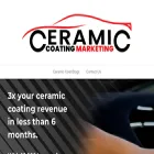 ceramiccoatingmarketing.com