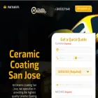 ceramiccoatingsanjoseca.com
