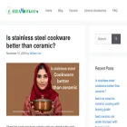 ceramices.com