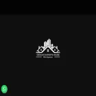 ceramicexportshouse.com