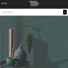 ceramicfashionstudio.com