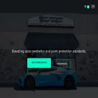 ceramicgaragemodesto.com