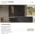 ceramiche-piemme.com