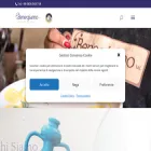 ceramichebenegiamo.com