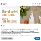 ceramichepugliesidesign.store