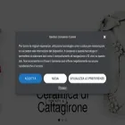 ceramicheripullo.com