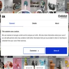 ceramickingdomberlin.com