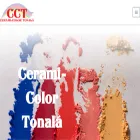 ceramicolor.com.mx