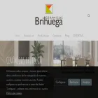ceramicosbrihuega.com