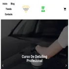 ceramicoscolombia.com