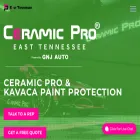 ceramicproeasttennessee.com