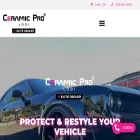 ceramicprolodi.com