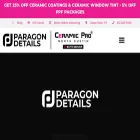 ceramicpronorthaustin.com