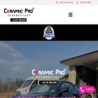 ceramicproschenectady.com