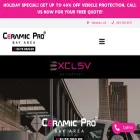 ceramicprosfbayarea.com