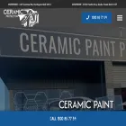 ceramicprotection.com.au