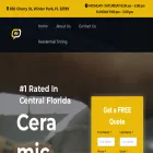 ceramicprotinting.com