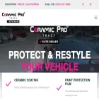 ceramicprotracyelite.com