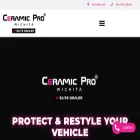 ceramicprowichita.com