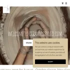 ceramicsbyleo.com