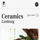 ceramicslimburg.com