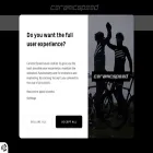 ceramicspeed.com