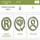 ceramicssa.co.za