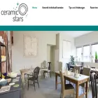 ceramicstars.de