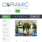 ceramicsuperstore.com
