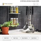 ceramictilesupplyonline.com