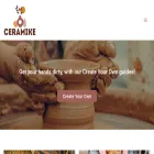 ceramike.com