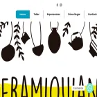 ceramiquiando.com