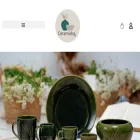 ceramiska.art