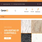 ceraniq.nl