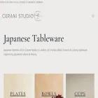 ceranistudio.com