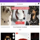 cerapoet.com
