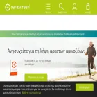 cerascreen.gr